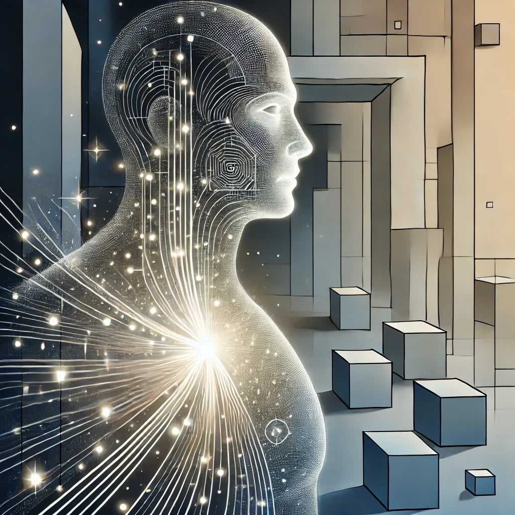 Soul Architecture – Your Personal Strategic System