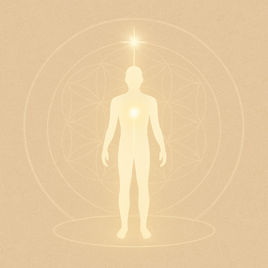 Post-therapy personal 1:1 session – reconnection, clarification & support