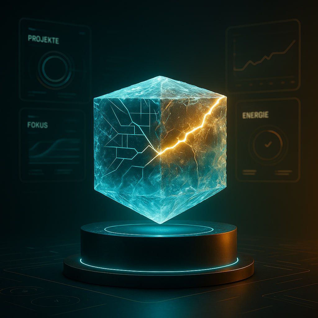 Decision Logic Profile