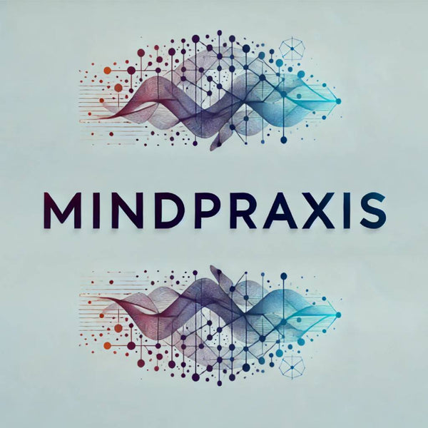 logo_4 - Mind-Praxis
