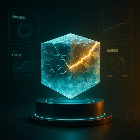Decision Logic Profile