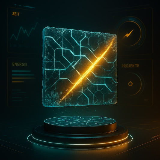Resource Reset Plan
